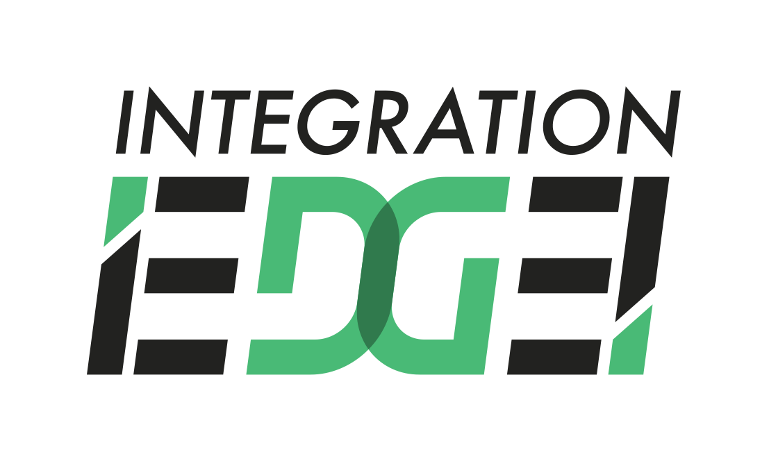 Integration Edge_Logo_PMS_4.2020